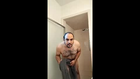 Snapshot of richarddelacruz294 chatting on 12/21/25, 08:49 richarddelacruz294 online show from 12/21/25, 08:49