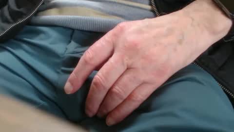 Snapshot of richarder7 chatting on 03/02/25, 10:35 richarder7 online show from 03/02/25, 10:35