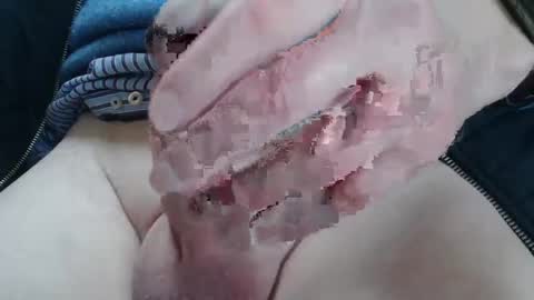 Snapshot of richarder7 chatting on 03/06/25, 03:45 richarder7 online show from 03/06/25, 03:45