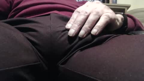 Snapshot of richarder7 chatting on 11/03/25, 07:26 richarder7 online show from 11/03/25, 07:26