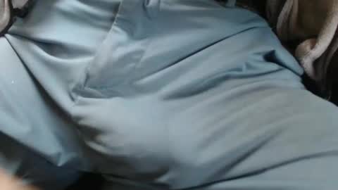 Snapshot of richarder7 chatting on 11/07/25, 10:48 richarder7 online show from 11/07/25, 10:48