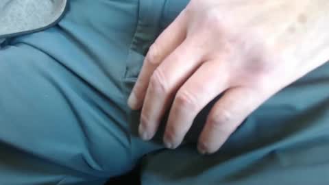 Snapshot of richarder7 chatting on 11/08/25, 11:54 richarder7 online show from 11/08/25, 11:54