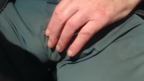 Snapshot of richarder7 chatting on 11/10/25, 07:24 richarder7 online show from 11/10/25, 07:24