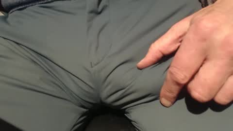 Snapshot of richarder7 chatting on 11/14/25, 07:56 richarder7 online show from 11/14/25, 07:56