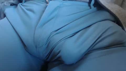 Snapshot of richarder7 chatting on 11/19/25, 11:21 richarder7 online show from 11/19/25, 11:21