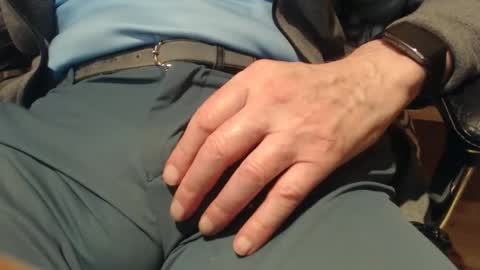 richarder7 online show from 11/22/25, 05:12