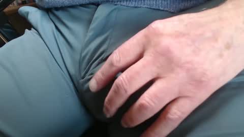 Snapshot of richarder7 chatting on 11/29/25, 12:08 richarder7 online show from 11/29/25, 12:08