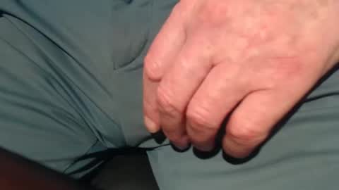 Snapshot of richarder7 chatting on 12/01/25, 08:14 richarder7 online show from 12/01/25, 08:14