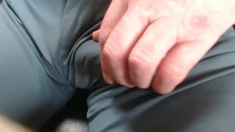 Snapshot of richarder7 chatting on 12/15/25, 11:47 richarder7 online show from 12/15/25, 11:47