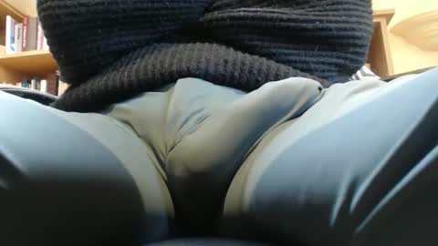 richarder7 online show from 02/18/26, 11:28