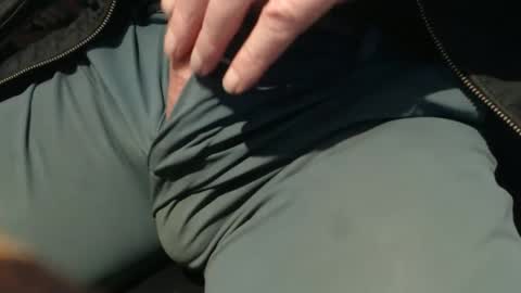 Snapshot of richarder7 chatting on 02/20/26, 05:46 richarder7 online show from 02/20/26, 05:46