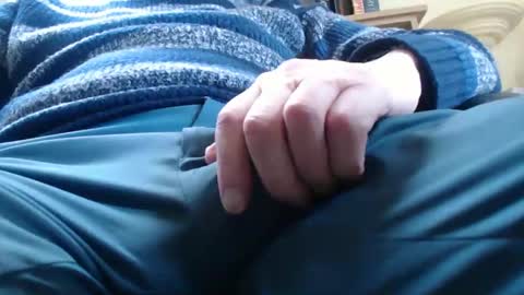 Snapshot of richarder7 chatting on 04/03/26, 02:04 richarder7 online show from 04/03/26, 02:04