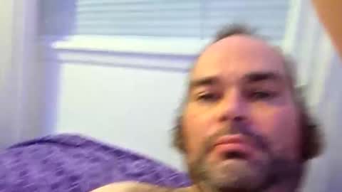 Snapshot of richardertler2933 chatting on 11/10/25, 03:05 Richard Ertler online show from 11/10/25, 03:05