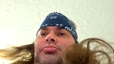 Snapshot of richardertler2933 chatting on 11/13/25, 07:40 Richard Ertler online show from 11/13/25, 07:40