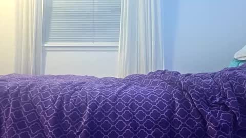 Snapshot of richardertler2933 chatting on 11/24/25, 07:08 Richard Ertler online show from 11/24/25, 07:08