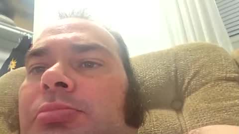 Snapshot of richardertler2933 chatting on 11/28/25, 06:27 Richard Ertler online show from 11/28/25, 06:27