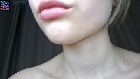 Luna online show from 03/06/26, 06:37