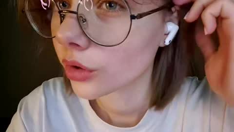 Luna online show from 04/28/26, 07:30