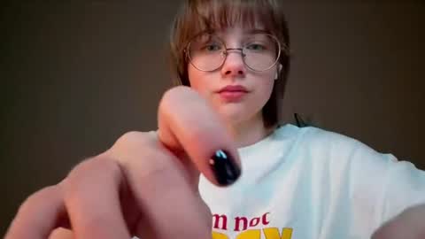 Luna online show from 05/06/26, 07:19