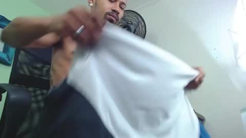 Richard online show from 03/14/26, 11:59