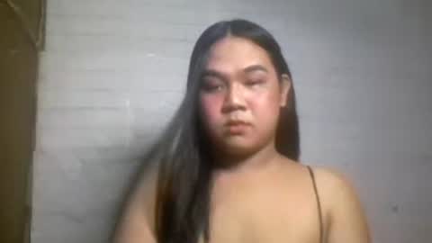 richebelle online show from 06/22/26, 01:19