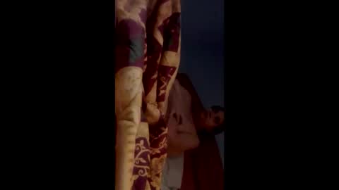 richedwards online show from 12/04/25, 07:50