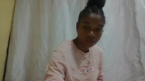 Snapshot of richella34 chatting on 07/05/26, 09:11 richella34 online show from 07/05/26, 09:11
