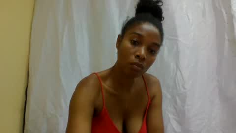 Snapshot of richella34 chatting on 07/18/26, 11:08 richella34 online show from 07/18/26, 11:08