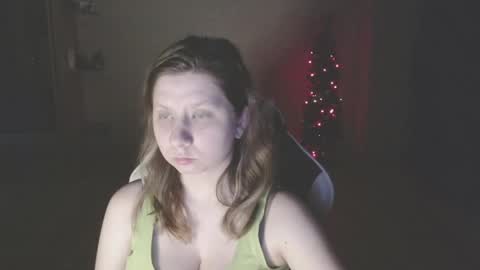 Snapshot of richemily chatting on 01/04/25, 01:42 Emily online show from 01/04/25, 01:42