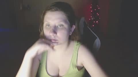 Snapshot of richemily chatting on 01/04/25, 04:43 Emily online show from 01/04/25, 04:43
