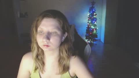 Snapshot of richemily chatting on 01/06/25, 04:44 Emily online show from 01/06/25, 04:44