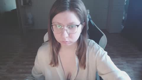 Snapshot of richemily chatting on 02/25/25, 08:58 Emily online show from 02/25/25, 08:58