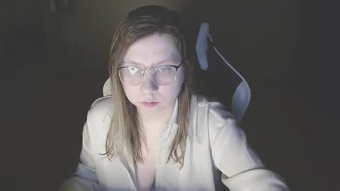 Snapshot of richemily chatting on 02/26/25, 07:16 Emily online show from 02/26/25, 07:16