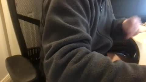 Snapshot of richgeezer20 chatting on 02/27/26, 08:58 richgeezer20 online show from 02/27/26, 08:58