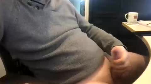 Snapshot of richgeezer20 chatting on 03/10/26, 09:36 richgeezer20 online show from 03/10/26, 09:36