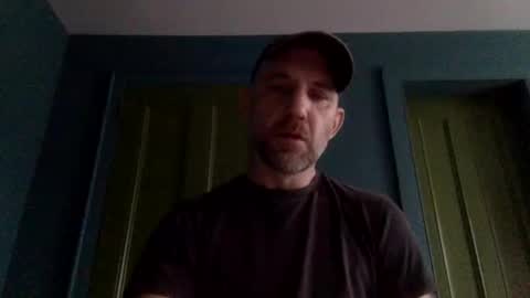 Snapshot of richheader chatting on 01/14/26, 01:17 richheader online show from 01/14/26, 01:17