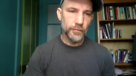 Snapshot of richheader chatting on 02/12/26, 01:39 richheader online show from 02/12/26, 01:39