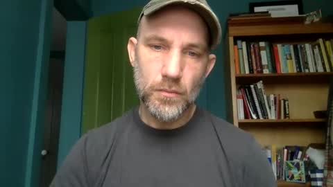 Snapshot of richheader chatting on 02/17/26, 02:02 richheader online show from 02/17/26, 02:02