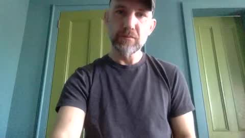 Snapshot of richheader chatting on 03/09/26, 01:15 richheader online show from 03/09/26, 01:15