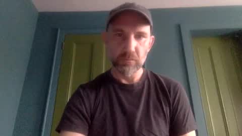 Snapshot of richheader chatting on 03/19/26, 02:43 richheader online show from 03/19/26, 02:43