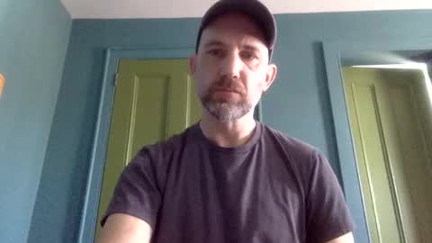 Snapshot of richheader chatting on 03/21/26, 03:48 richheader online show from 03/21/26, 03:48