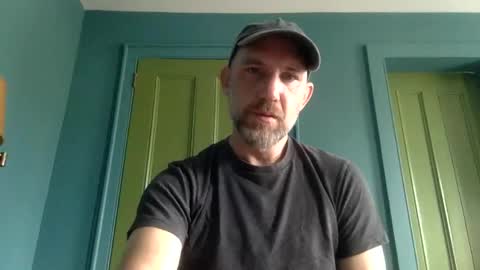 Snapshot of richheader chatting on 04/16/26, 12:39 richheader online show from 04/16/26, 12:39