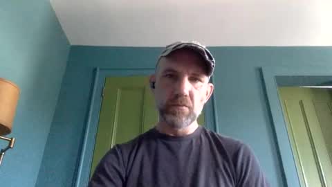 richheader online show from 06/08/26, 12:16