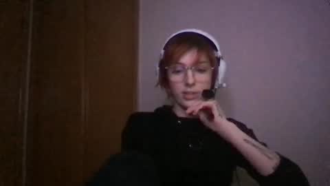 Snapshot of richhousewives chatting on 12/28/24, 06:39 Amber online show from 12/28/24, 06:39