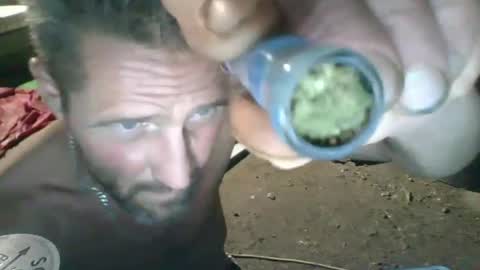 Snapshot of richie00731 chatting on 09/30/25, 06:29 Rich online show from 09/30/25, 06:29