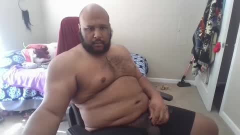 Snapshot of richiecen chatting on 09/16/25, 03:57 richiecen online show from 09/16/25, 03:57