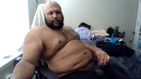 Snapshot of richiecen chatting on 11/06/25, 07:26 richiecen online show from 11/06/25, 07:26