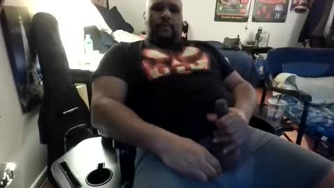 Snapshot of richiecen chatting on 12/03/25, 07:49 richiecen online show from 12/03/25, 07:49