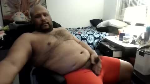 Snapshot of richiecen chatting on 03/06/26, 10:01 richiecen online show from 03/06/26, 10:01