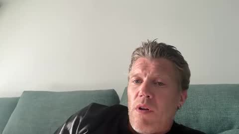 Snapshot of richiee3891 chatting on 03/01/26, 05:26 richiee3891 online show from 03/01/26, 05:26